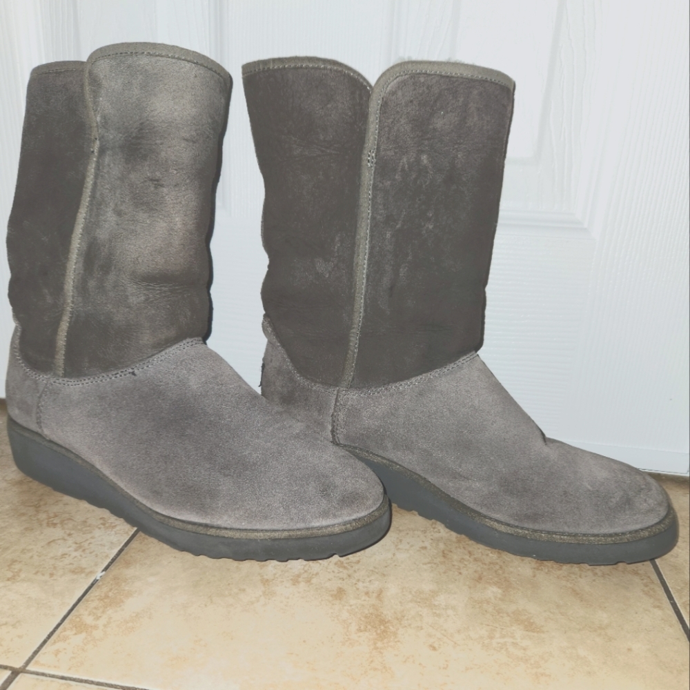 Womens Ugg Boots